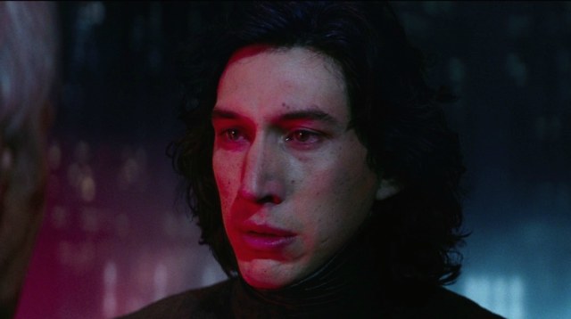 Kylo Ren (Foto: www.starwars.com)