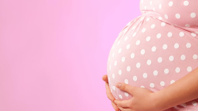 Jangan takut bermain dengan warna dan motif (Foto: Thinkstock)