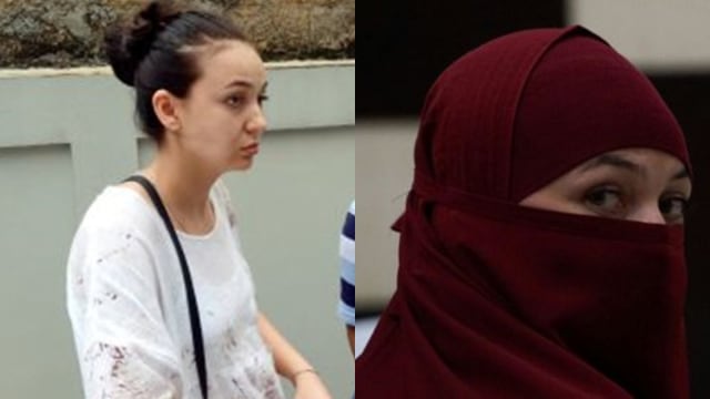 Irina Istri Hermansyah (Foto: Fahrian Saleh/Fanny Kusumawardhani/kumparan)