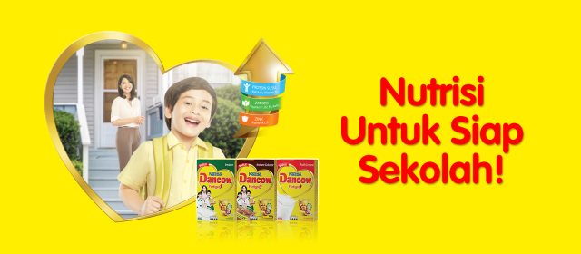 Cara Terbaik dan Sederhana di Dalam Merangsang Motorik Anak