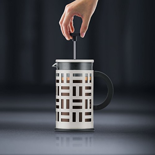 7 French Press yang Cocok dengan Kepribadianmu (1)
