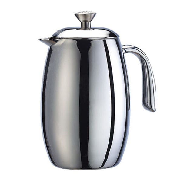 7 French Press yang Cocok dengan Kepribadianmu (3)