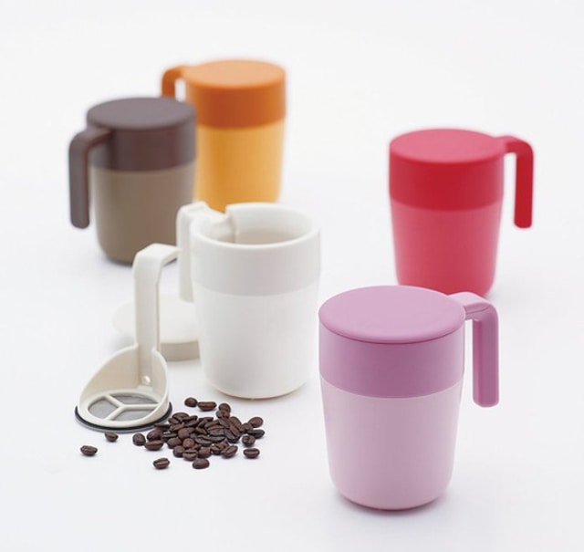 7 French Press yang Cocok dengan Kepribadianmu (4)