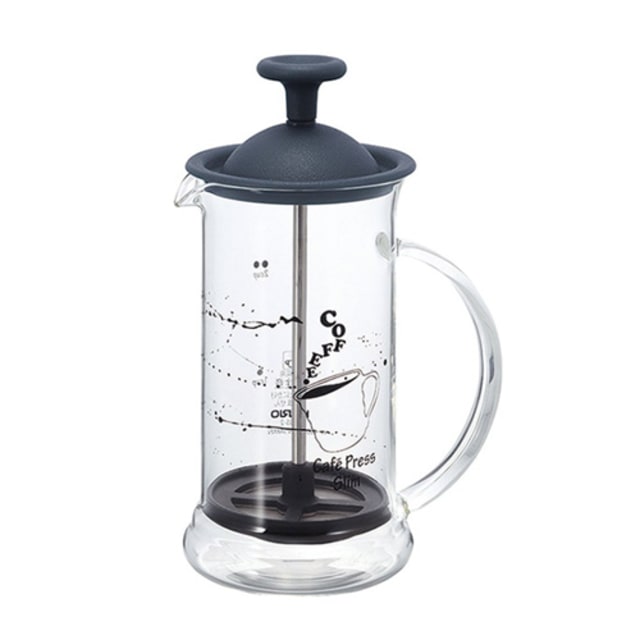 7 French Press yang Cocok dengan Kepribadianmu (5)