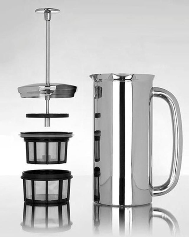 7 French Press yang Cocok dengan Kepribadianmu (6)