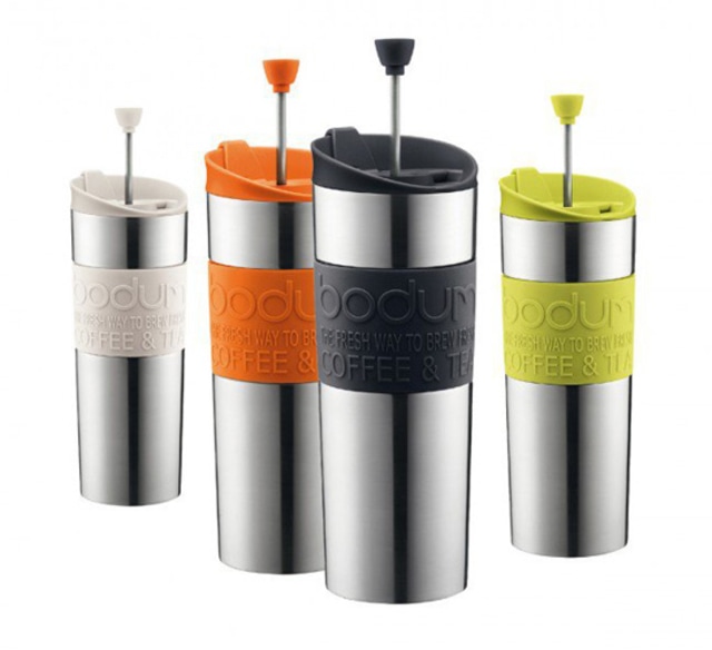 7 French Press yang Cocok dengan Kepribadianmu (7)