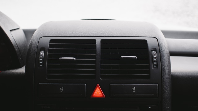 Hazard mobil. (Foto: Pixabay)