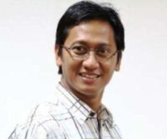 PT. Riau Andalan Pulp & Paper Menghormati Putusan PTUN Jakarta