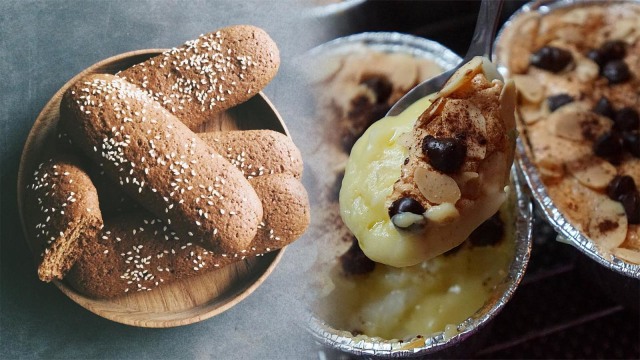 Kue khas Indonesia adaptasi Belanda. (Foto: Instagram/@surelysomedaykitchen dan @yusnita.erni.9)