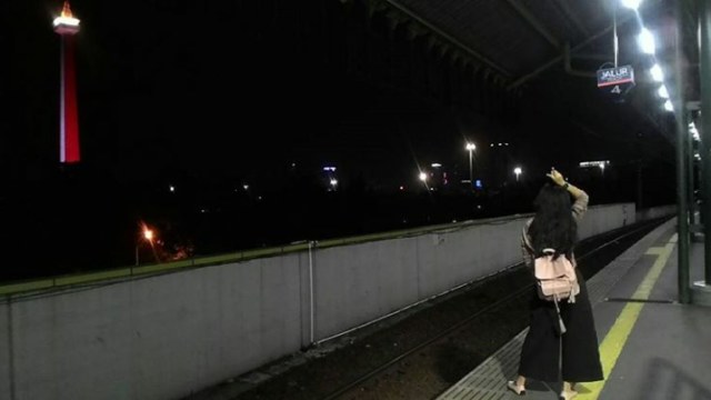 Jatinangor - bandung Kota Penuh Kenangan (2)