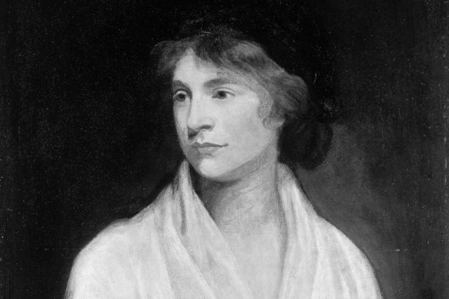 Perempuan-Perempuan yang Berpengaruh (Bagian I) (2)