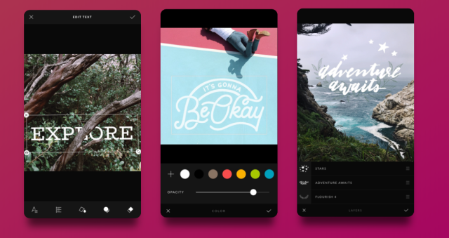 Afterlight (Foto: Dok. Afterlight)
