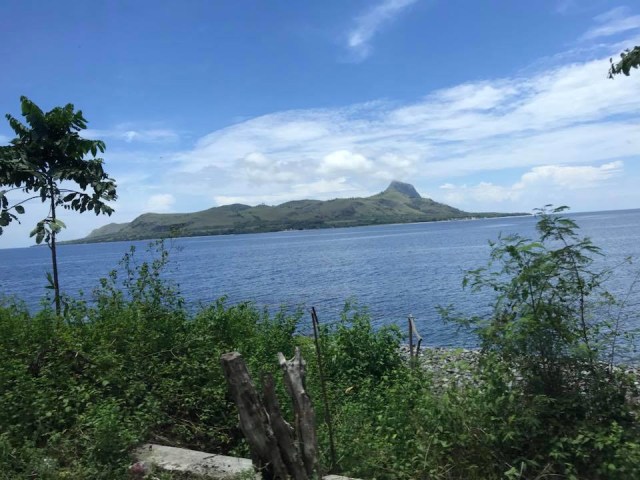 Menikmati Suguhan Ritual Penti Wae Rebo dengan Tiket.com (6)