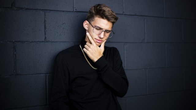 Berpikir Kritis (Foto:  Unsplash)