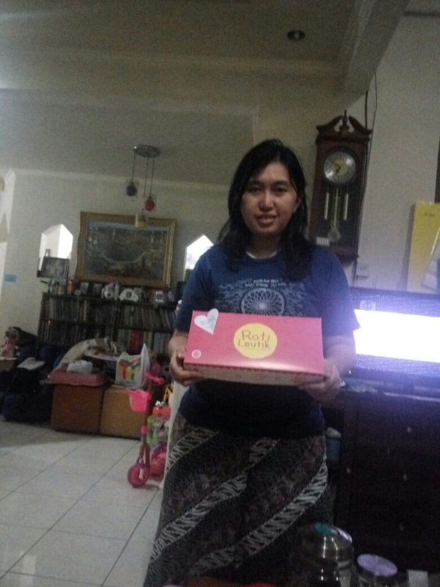 Pesona Kawah Putih Ciwidey Sebagai Kejutan Manis Untuk Sang Sahabat (2)