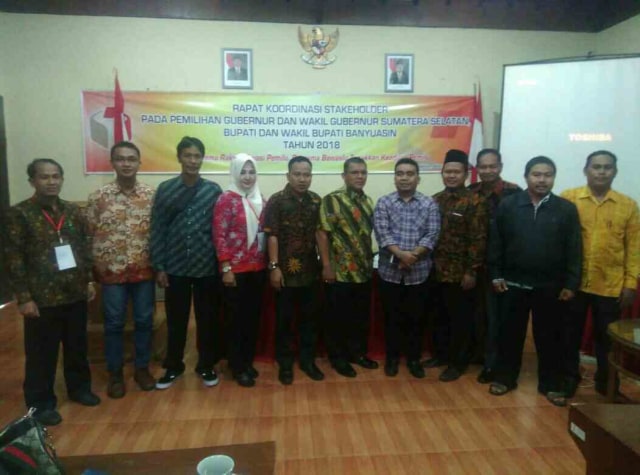 Panwaslu  Bersama Rakyat Awasi Pemilu, Bersama Bawaslu Tegakkan Keadilan Pemilu