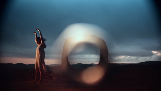 Elda Suryani itu Gila (2)