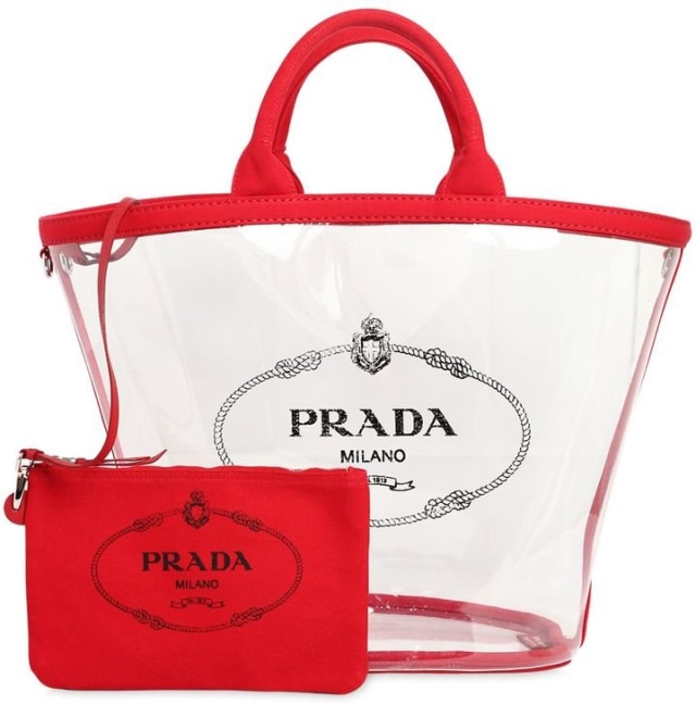 Prada. (Foto: Dok. Prada)