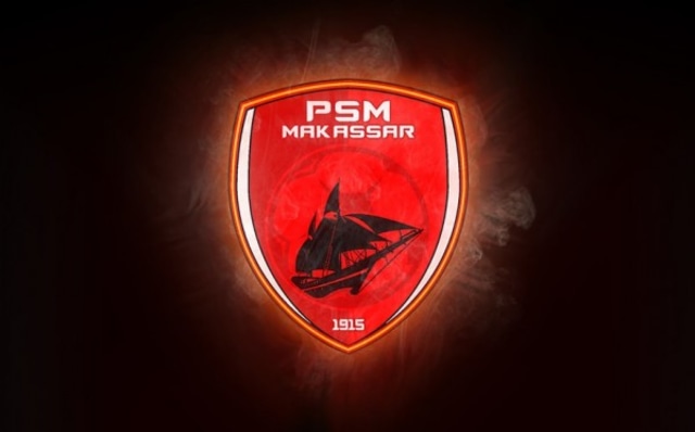 PSM Makasar Bersiap Jalani Tiga Turnamen