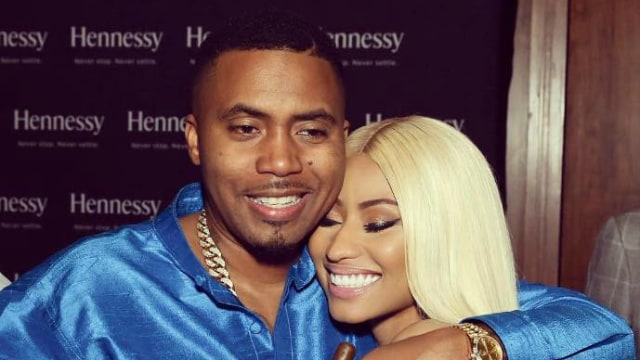 Ayol prokurorning pornografik fotosurati Qora olmos porno hd