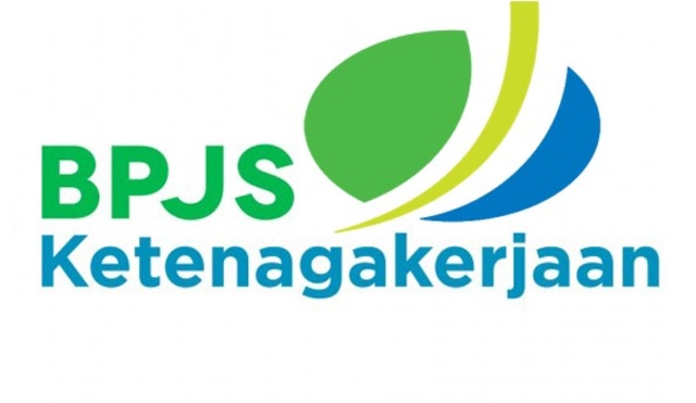 BPJS Ketenagakerjaan Imbau Perusahaan Bayar Gaji Sesuai UMK
