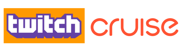 Kyle Vogt, Pemuda 32 Tahun Yang Perusahaannya Diakuisisi GM senilai Rp 13 Triliun (1)