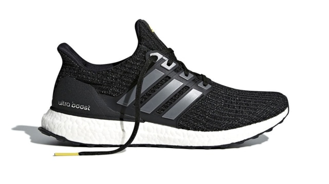 adidas UltraBoost (Foto: Dok. Hypebeast)