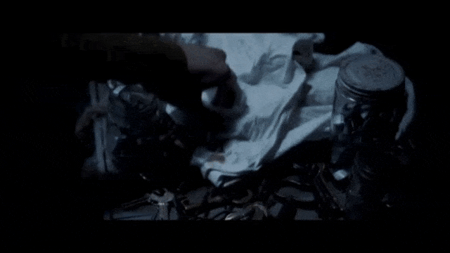 Insidious: The Last Key (Foto: YouTube Universal Pictures)