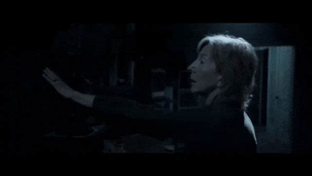 Insidious: The Last Key (Foto: YouTube Universal Pictures)