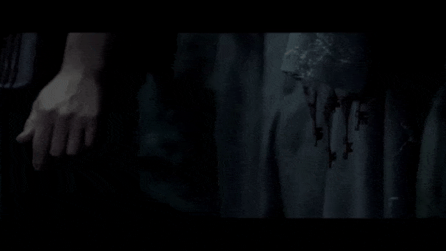 Insidious: The Last Key (Foto: YouTube Universal Pictures)