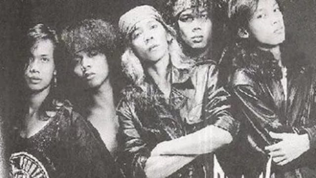 Slank formasi 13 (Foto: slank.com)