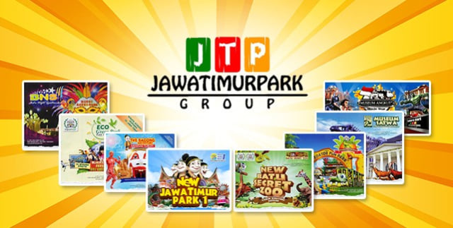Tahun 2018 Harus Jadi Tahun Jalan-jalan (Lagi)! (3)