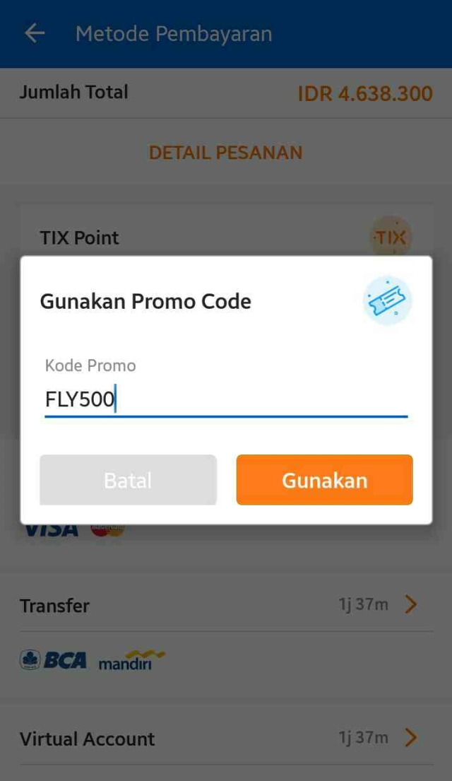 Cara Cerdas Merencanakan Liburan ke Korea Selatan dengan tiket.com (5)