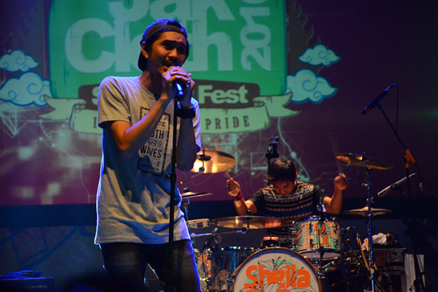 Sheila on 7 Bongkar Cerita di Balik Single Baru “Film Favorit”