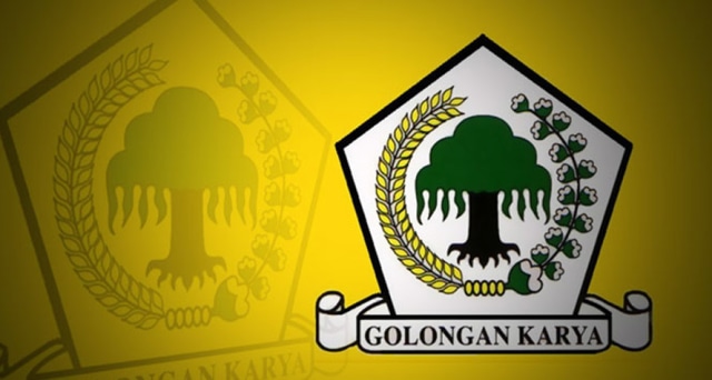  Ilham Permana Dijagokan Dedi Mulyadi Menjadi Ketua DPRD Kabupaten Bogor