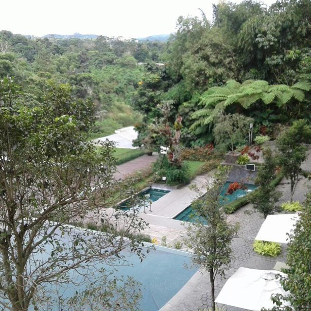 Senangnya, Bisa  Mendapat Hotel Sesuai Keinginan di Tiket.com (4)