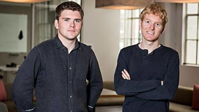 5 Pemuda yang Memberi Hal Baru Di Dunia Teknologi (2)