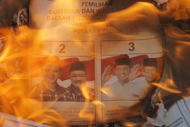 Mengenang 2017 (2)