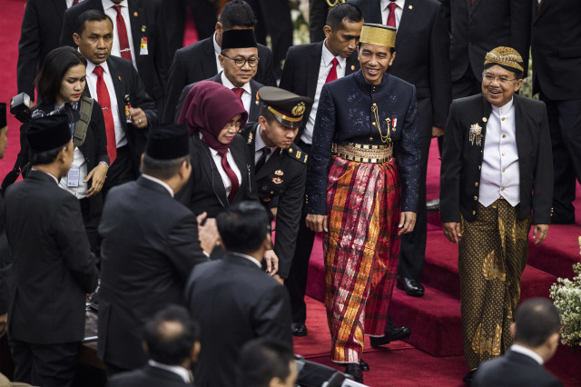 Mengenang 2017 (8)