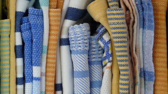 Serbet (Foto: Pixabay)