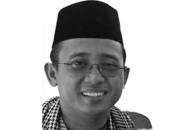 SOLUSI UNTUK MENGATASI DARURAT KEKURANGAN GPAI