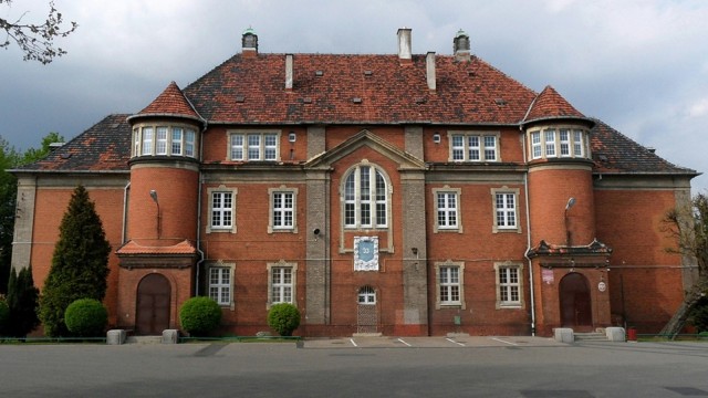 Ilustrasi sekolah. Foto: Pixabay