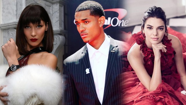 Bella Hadid Pacaran dengan Mantan Pacar Kendall Jenner? | kumparan.com