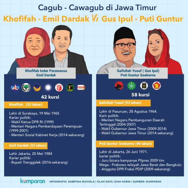 Yuliya Galkinaning yalangoch fotosuratlari