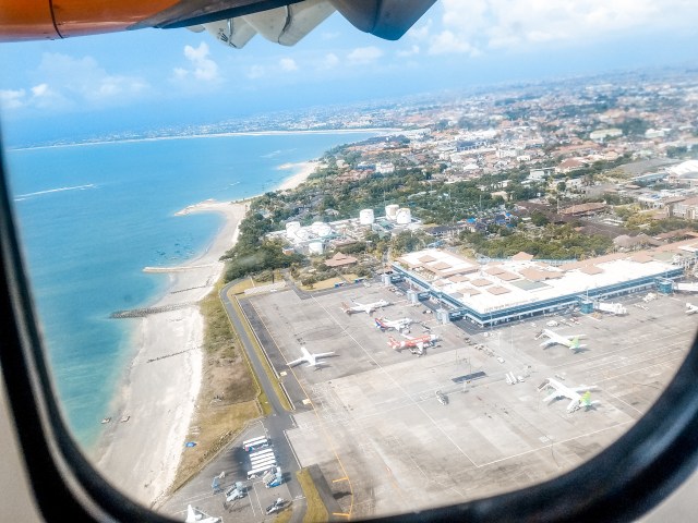 TRAVELER 101: cara jadi traveler sejati (1)