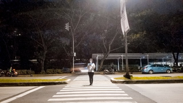 TRAVELER 101: cara jadi traveler sejati (3)