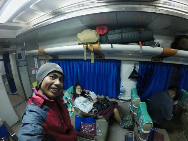 Kesegaran Alami Laguna Pantai Wedi Ombo (1)