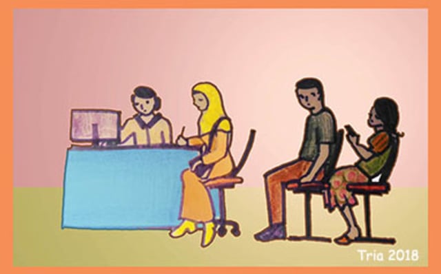 Aman, Praktis, Mudah, Cepat, Travelling dengan OTA (online travel agent) pertama Indonesia
