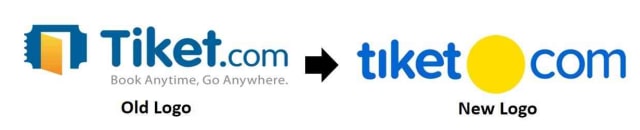 Catatan Perjalanan bersama Tiket.com : Mudah, Nyaman, Murah