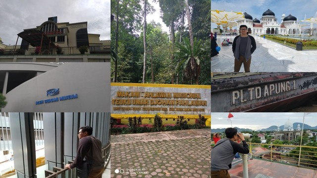 Catatan Perjalanan bersama Tiket.com : Mudah, Nyaman, Murah (16)